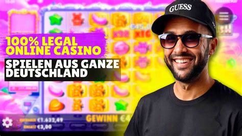 Im Online Casino Geld Verdienen Tipps & Tricks 2024.